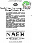 Nash 1922 22.jpg